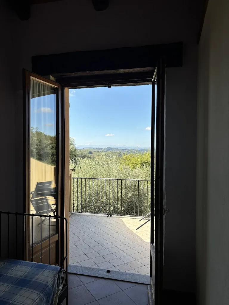 Dax Wijnveldt-Lambregts_Alcastlè_Montabone_review