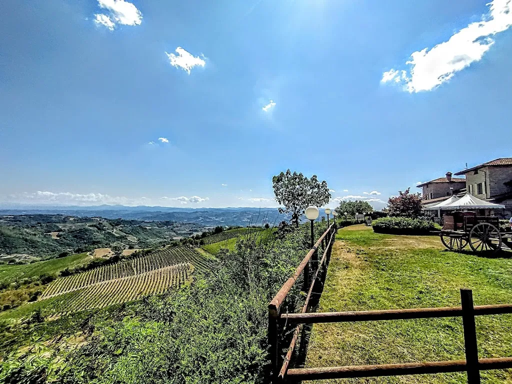 Simon Yates_Alcastlè_Montabone_review