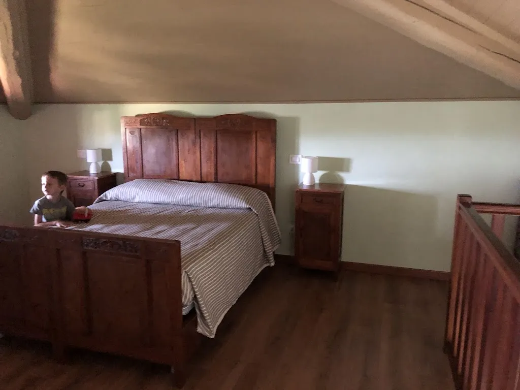 Alcastlè_Montabone_slider_image_2