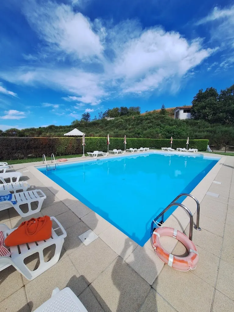 Alcastlè_Montabone_slider_image_3