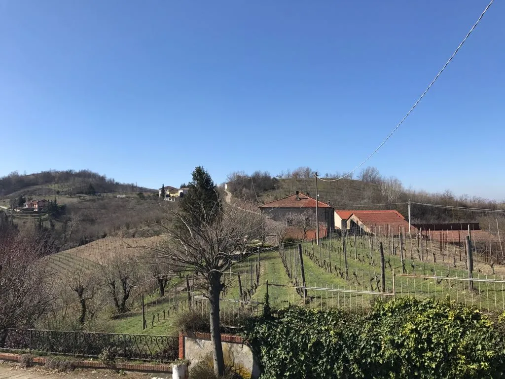 Su Nuraghe_Montabone_slider_image_1