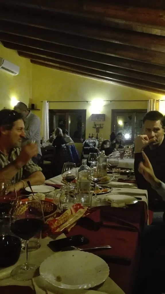 Su Nuraghe_Montabone_slider_image_2