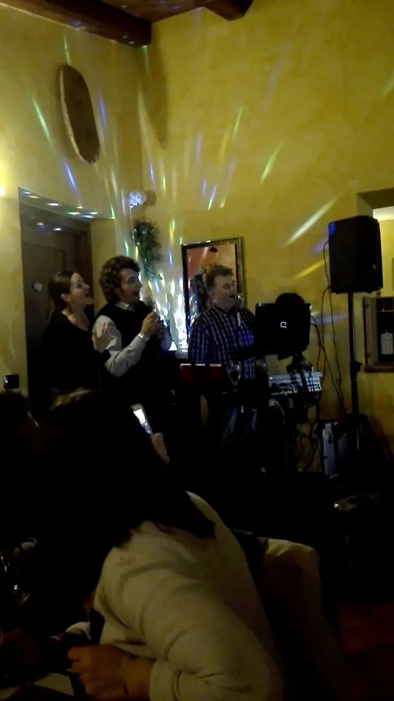 Su Nuraghe_Montabone_slider_image_3