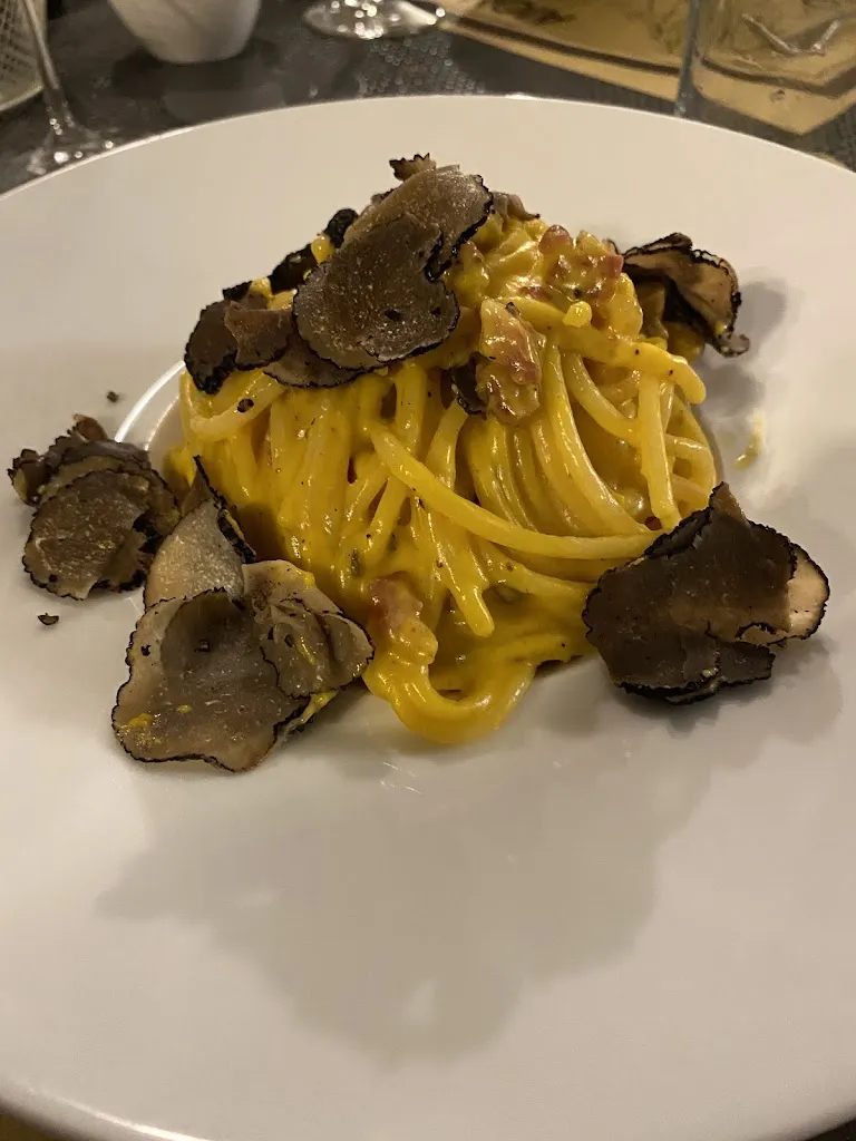 Menu_Ristorante AION Moroder_Montacuto_immagine_2