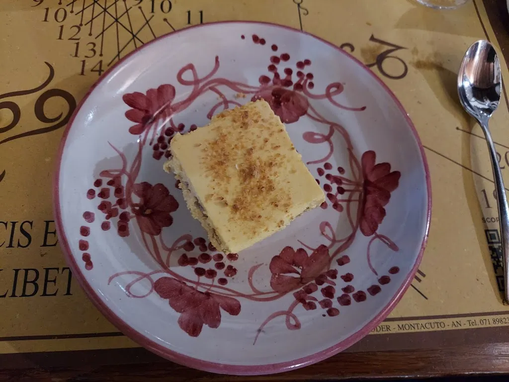 Menu_Ristorante AION Moroder_Montacuto_immagine_3