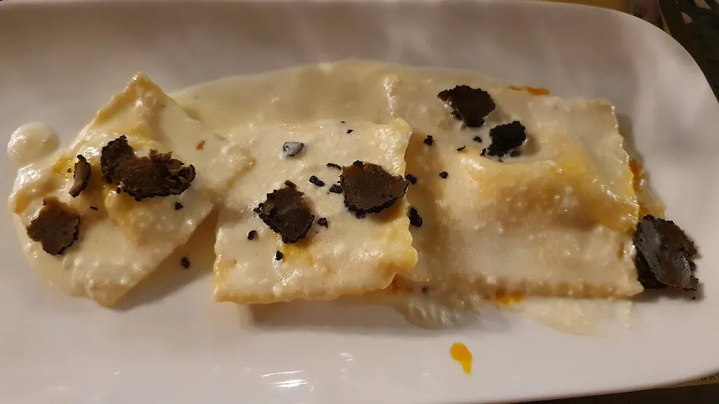 Menu_Ristorante AION Moroder_Montacuto_immagine_4