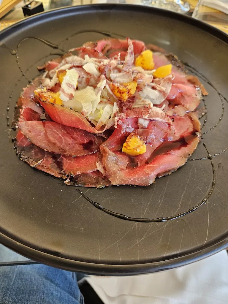 Menu_Ristorante AION Moroder_Montacuto_immagine_5