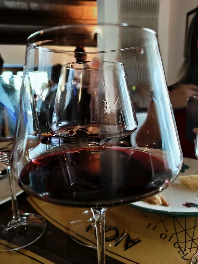 Menu_Ristorante AION Moroder_Montacuto_immagine_6