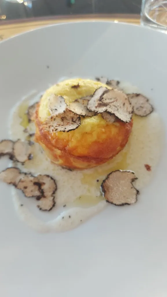 Menu_Ristorante AION Moroder_Montacuto_immagine_7