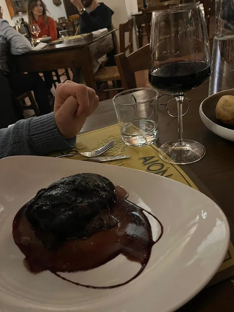 Menu_Ristorante AION Moroder_Montacuto_immagine_9