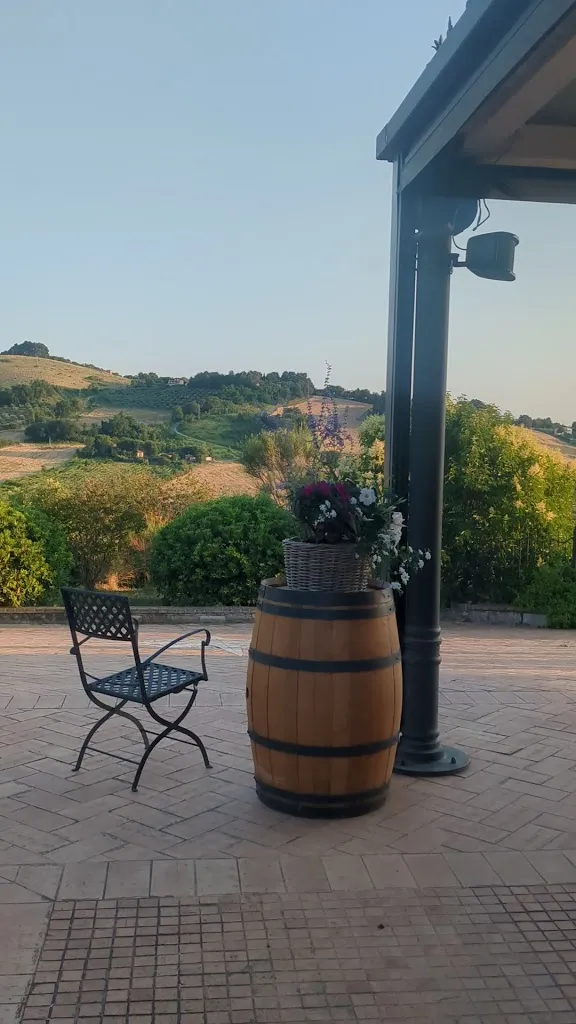 Ristorante AION Moroder_Montacuto_slider_image_2