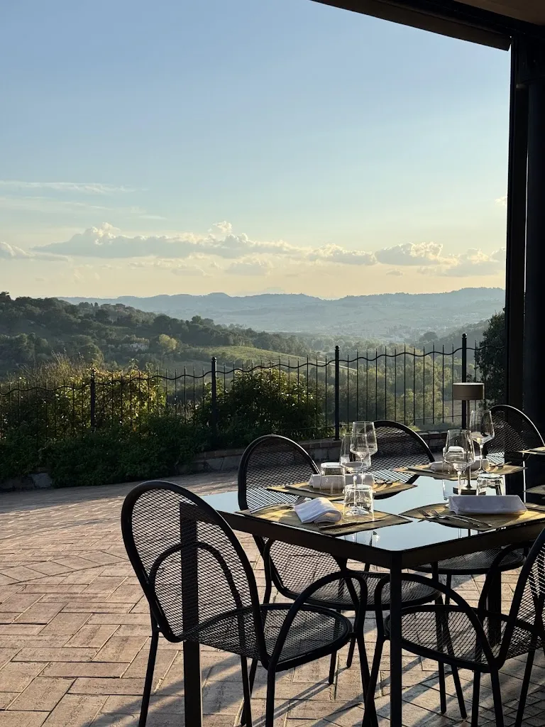 Ristorante AION Moroder_Montacuto_slider_image_3