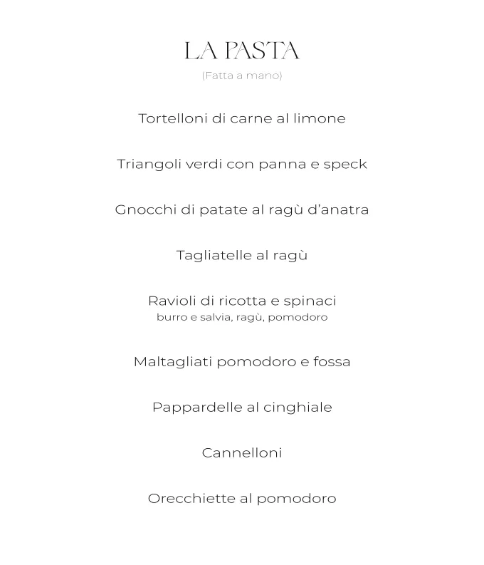 Menu_Ristorante Villa Romana_Montacuto_image_1