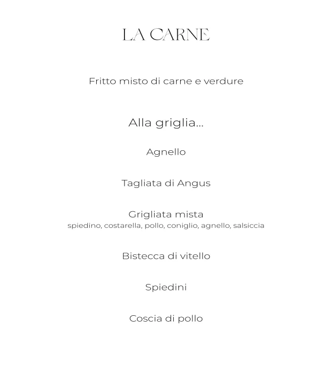 Menu_Ristorante Villa Romana_Montacuto_image_2
