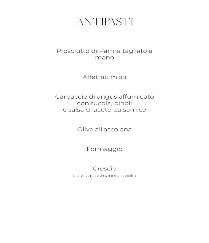 Menu_Ristorante Villa Romana_Montacuto_image_3