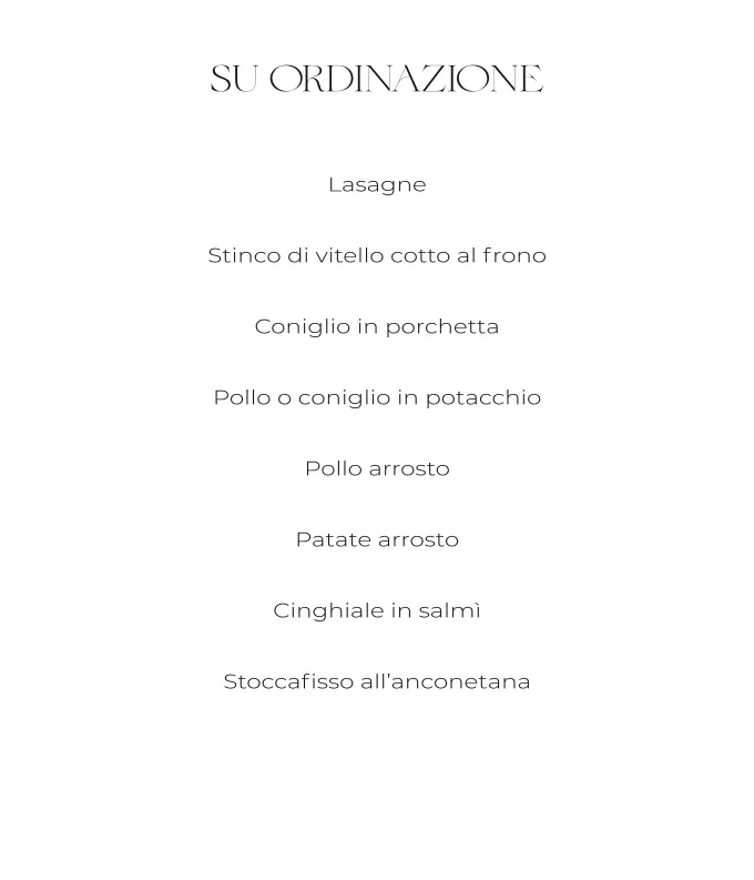 Menu_Ristorante Villa Romana_Montacuto_image_4