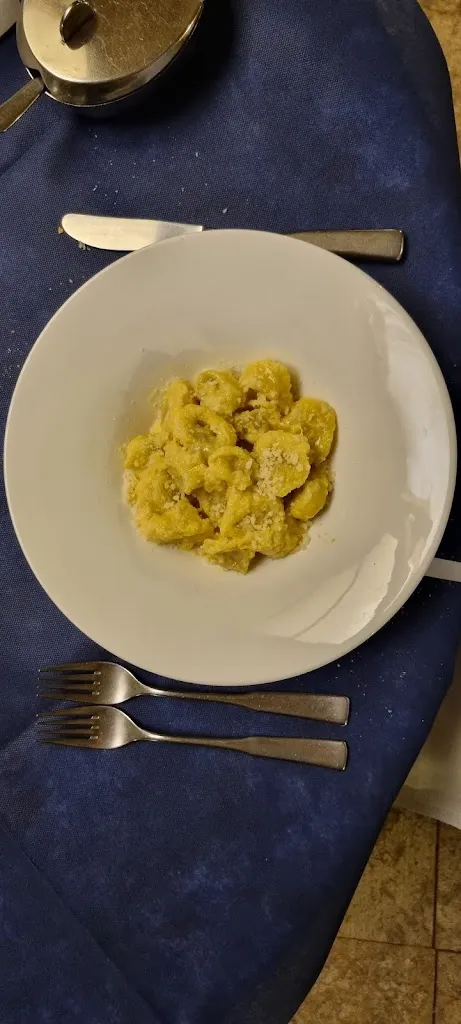 Menu_Ristorante Villa Romana_Montacuto_image_5