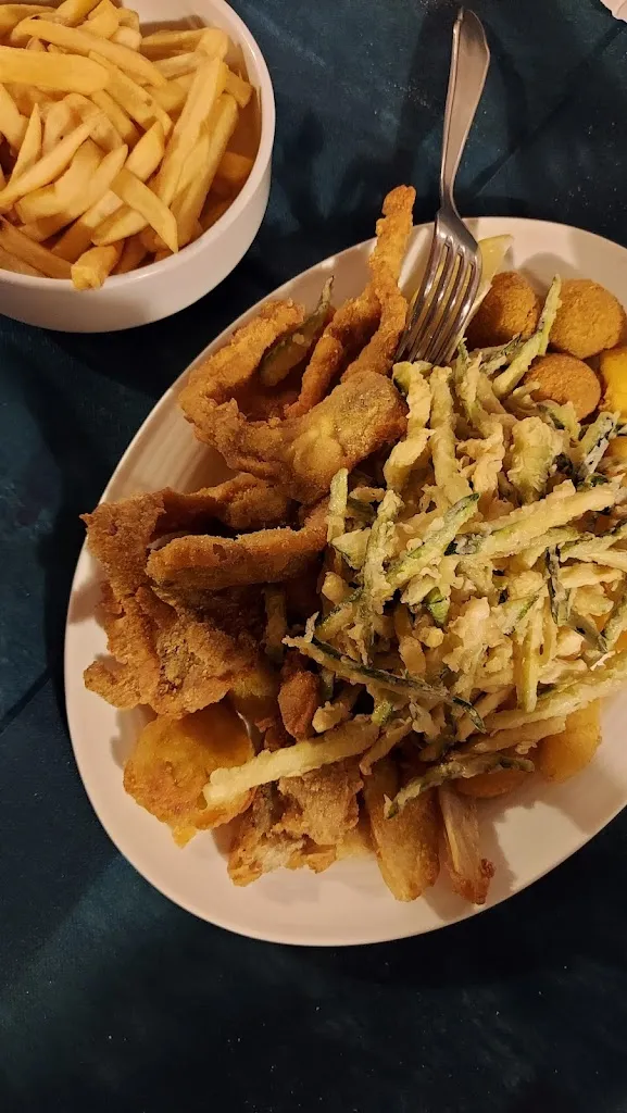 Menu_Ristorante Villa Romana_Montacuto_image_6