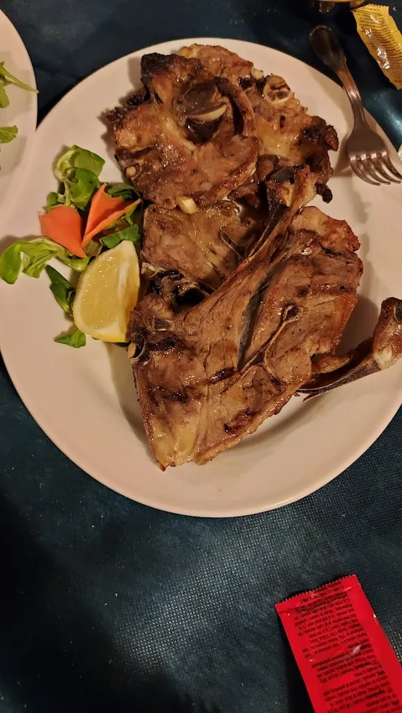 Menu_Ristorante Villa Romana_Montacuto_image_7