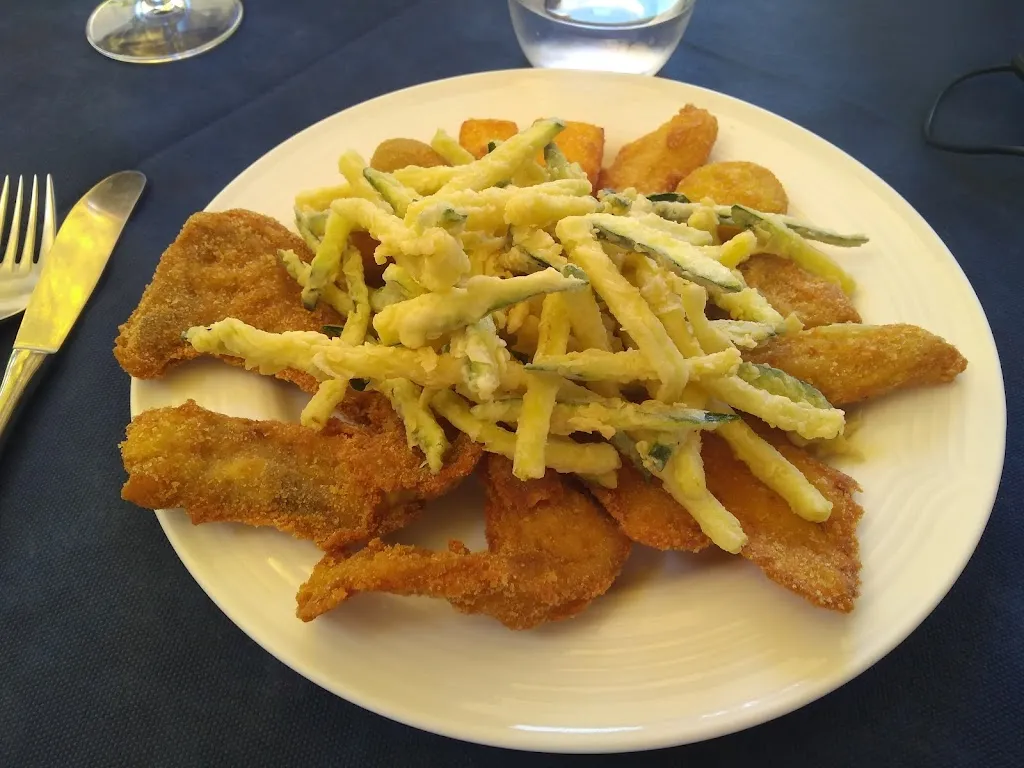 Menu_Ristorante Villa Romana_Montacuto_image_8