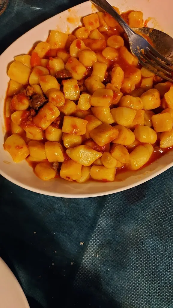 Menu_Ristorante Villa Romana_Montacuto_image_9