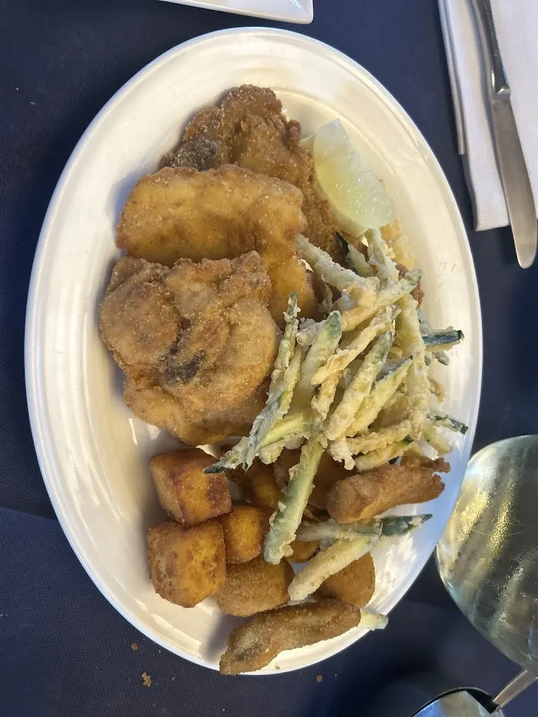 Ristorante Villa Romana_Montacuto_slider_image_3