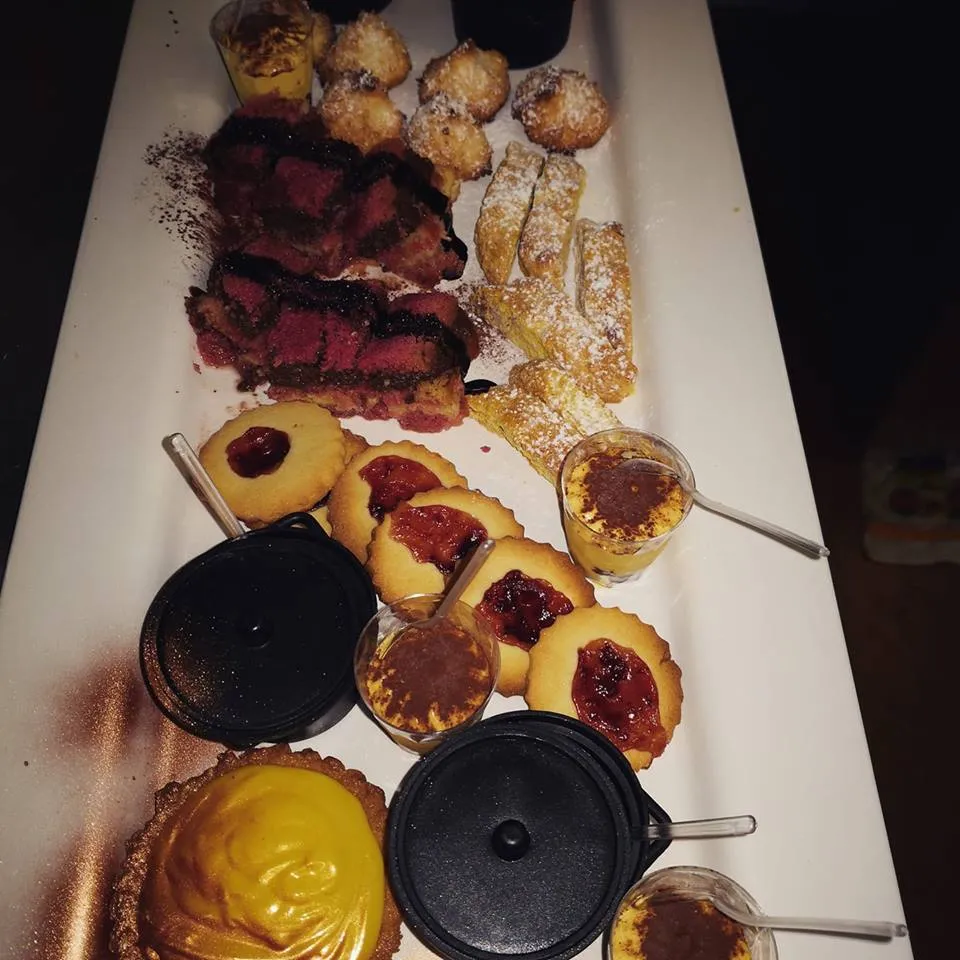 Il Casa Mia_Montacuto_slider_image_2