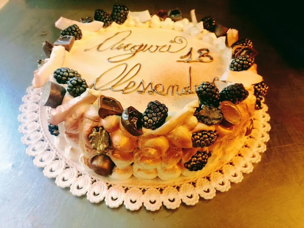 Il Casa Mia_Montacuto_slider_image_3