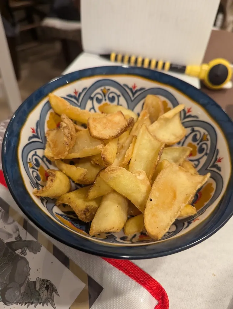 Menu_La locanda del mocca_Montacuto_image_1