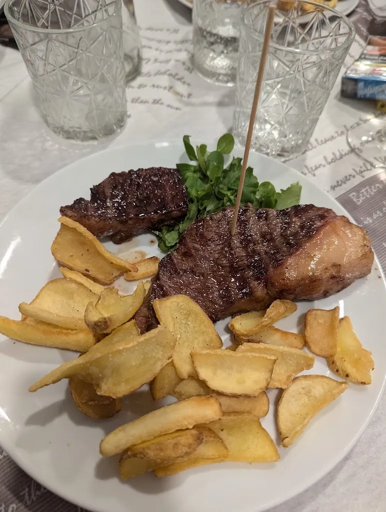 Menu_La locanda del mocca_Montacuto_image_2