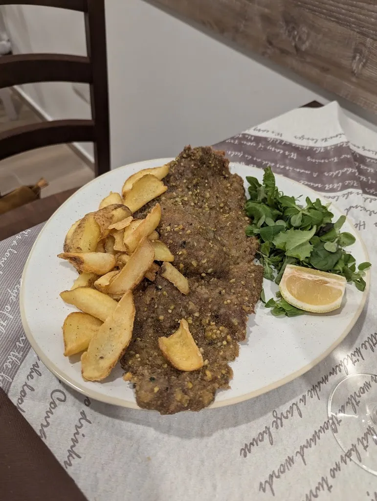 Menu_La locanda del mocca_Montacuto_image_3