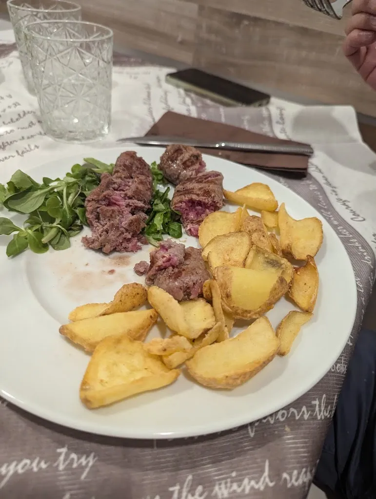 Menu_La locanda del mocca_Montacuto_image_4