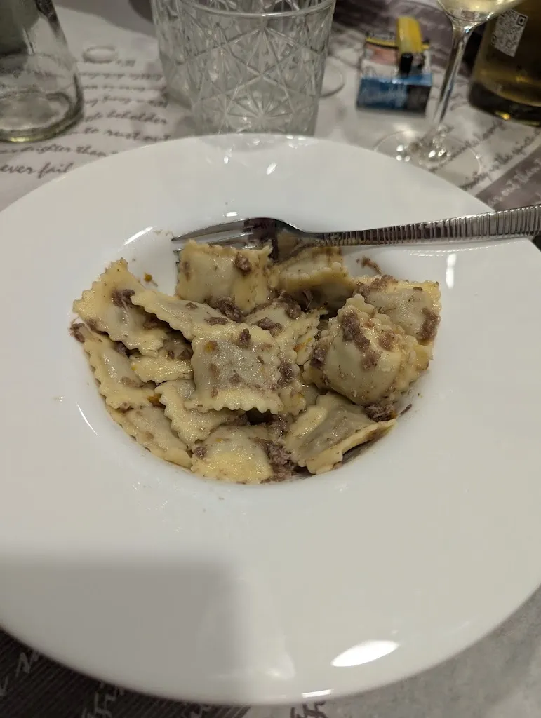 Menu_La locanda del mocca_Montacuto_image_5