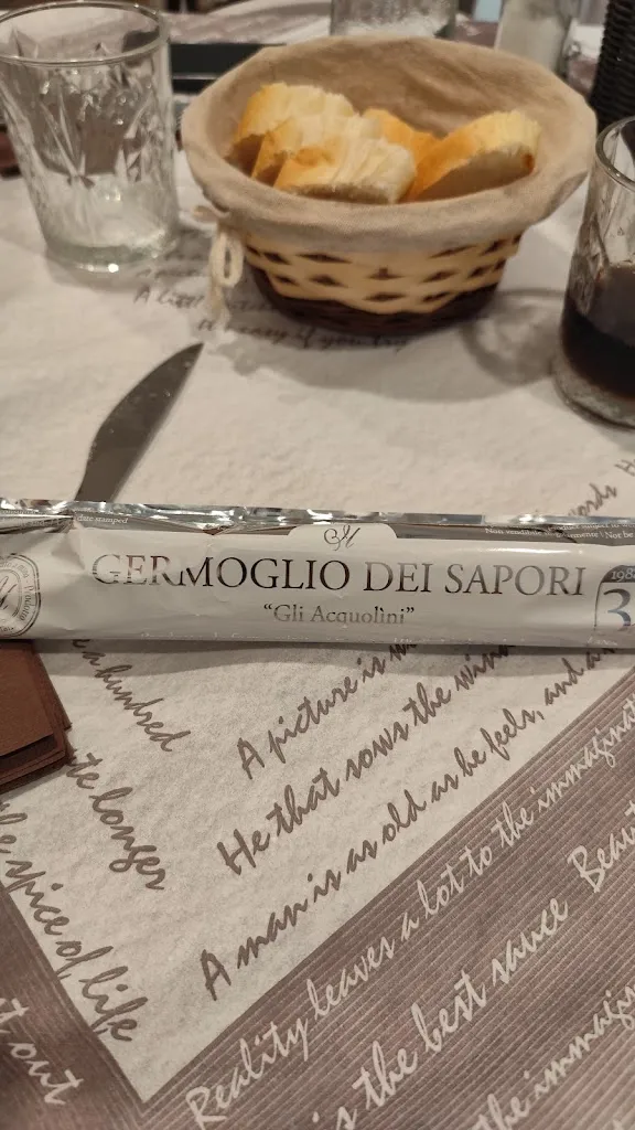 Menu_La locanda del mocca_Montacuto_image_7