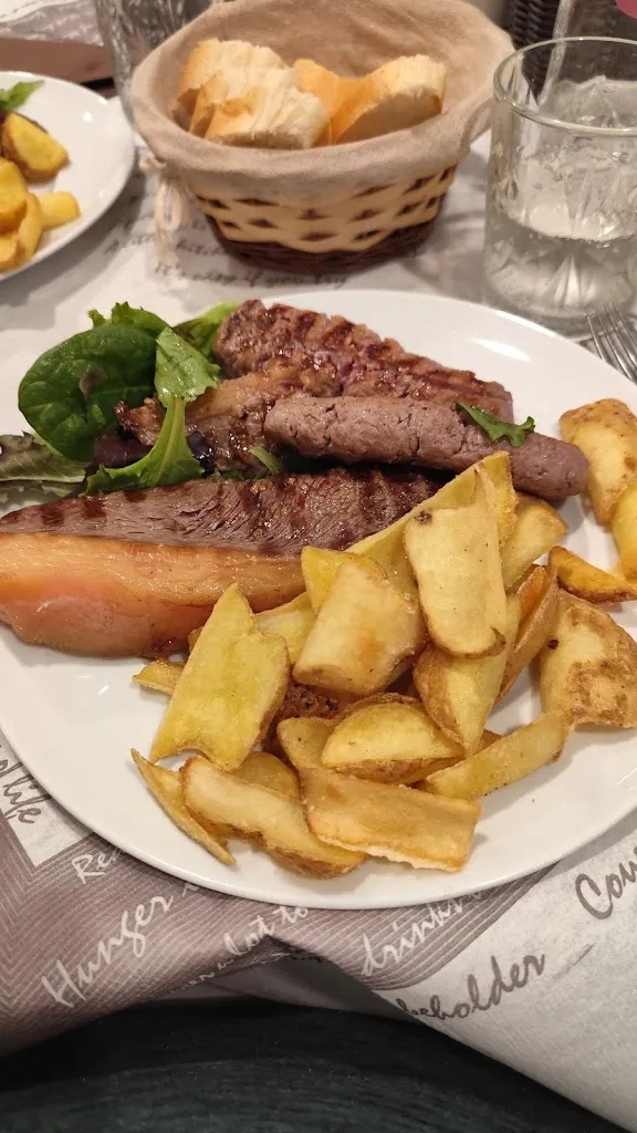 Menu_La locanda del mocca_Montacuto_image_8