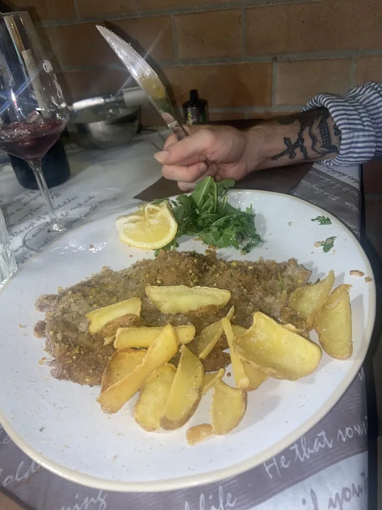 Menu_La locanda del mocca_Montacuto_image_9