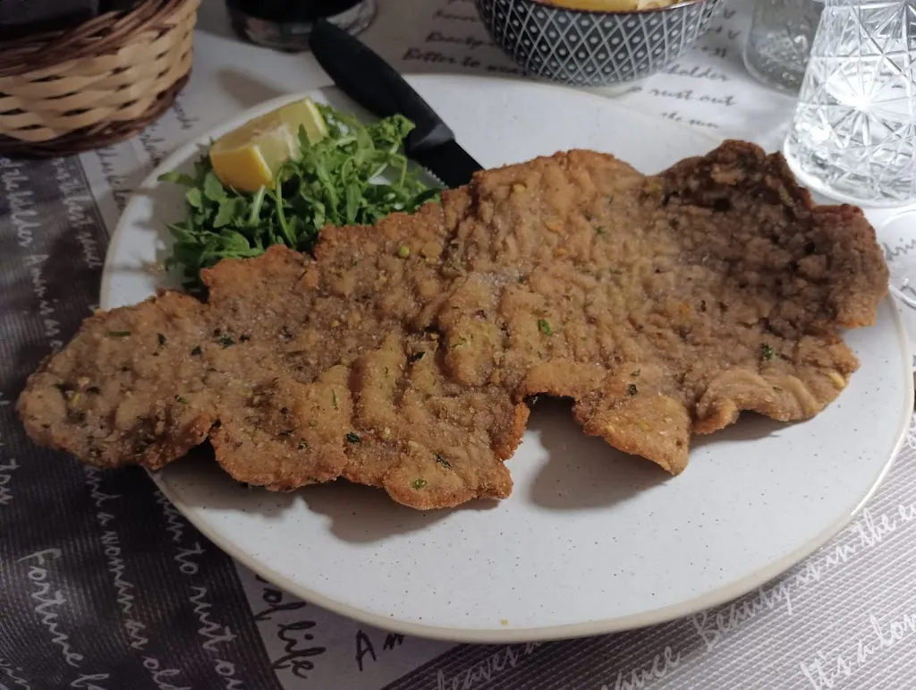 Elena Bernini_La locanda del mocca_Montacuto_review