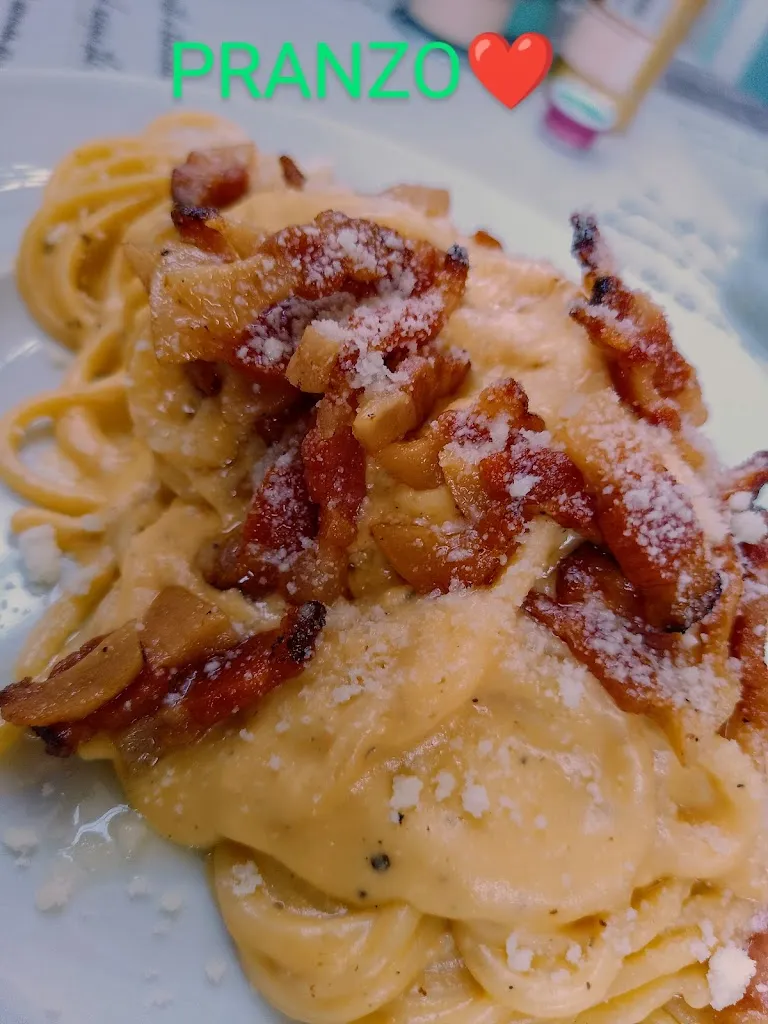 LIBERATO ROSIELLO_La locanda del mocca_Montacuto_review