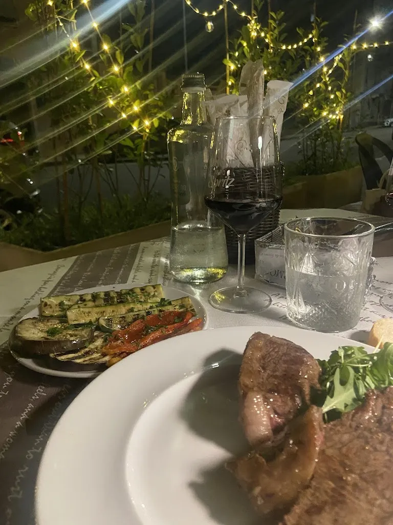 La locanda del mocca_Montacuto_slider_image_2