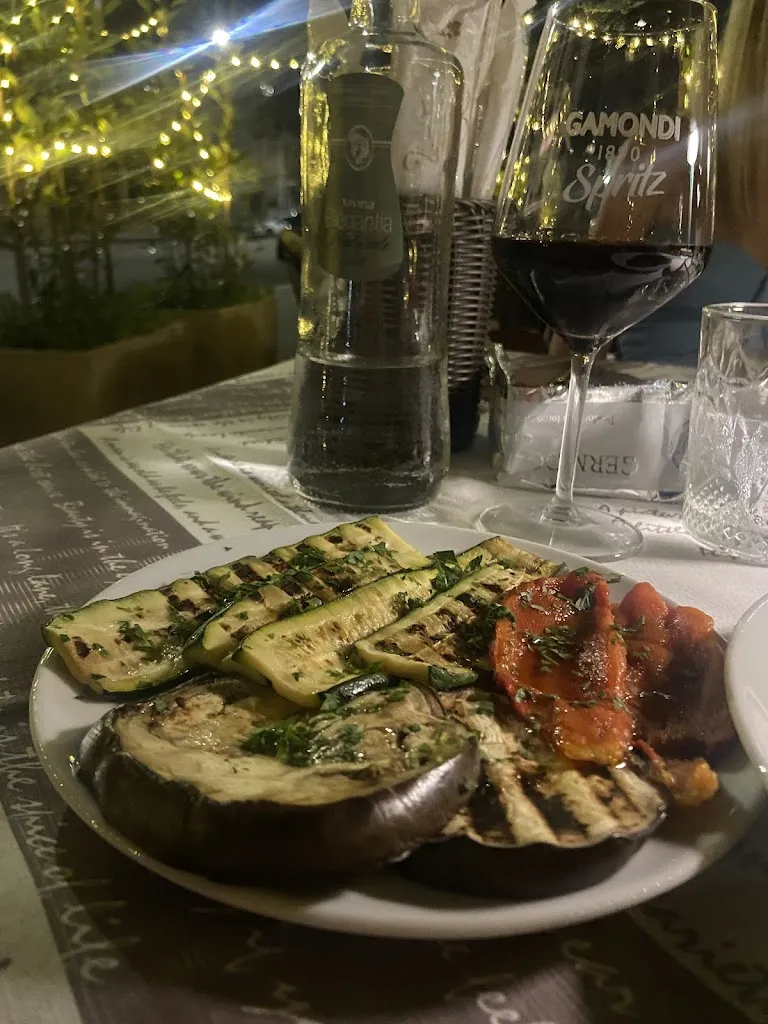 La locanda del mocca_Montacuto_slider_image_3