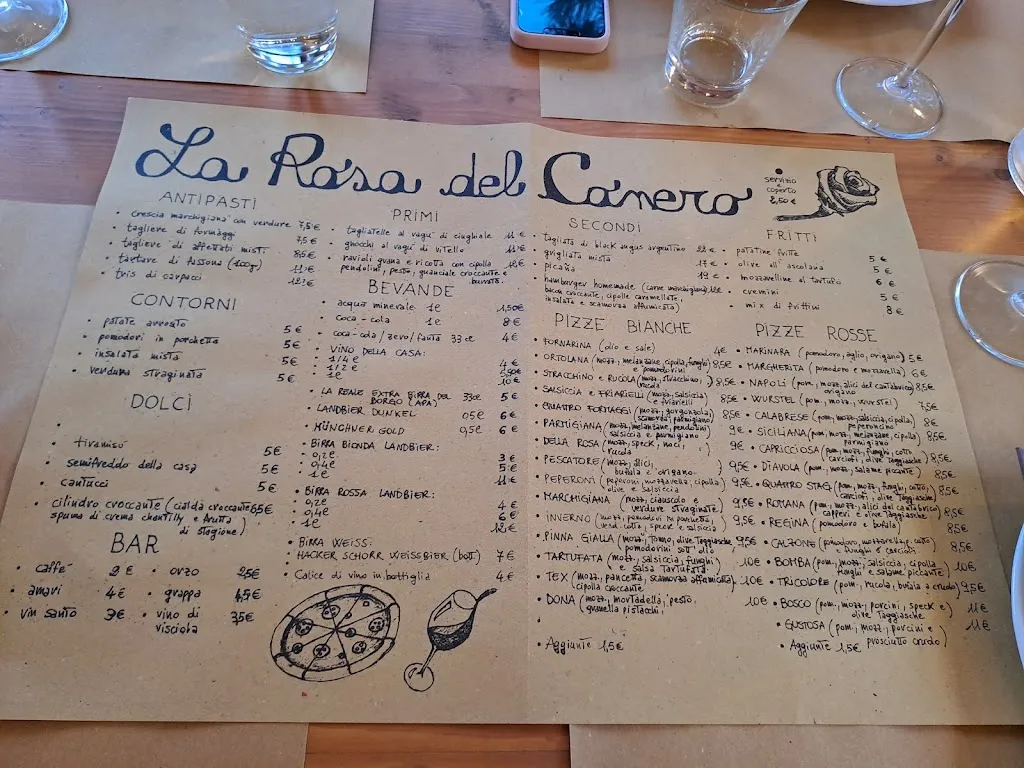 Menu_La Rosa del Conero_Montacuto_image_1