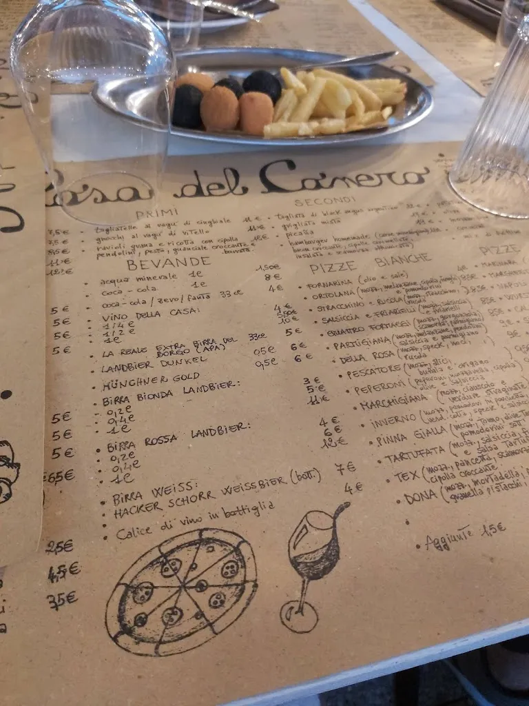 Menu_La Rosa del Conero_Montacuto_image_2