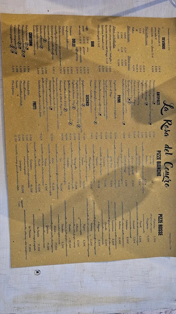 Menu_La Rosa del Conero_Montacuto_image_3