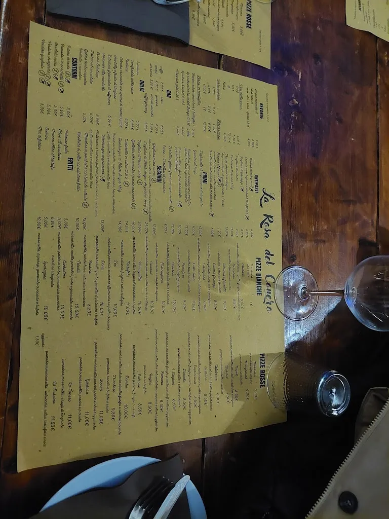 Menu_La Rosa del Conero_Montacuto_image_4