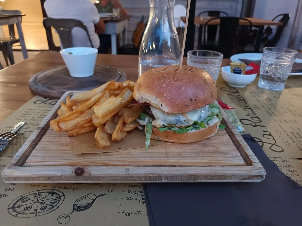 Menu_La Rosa del Conero_Montacuto_image_5