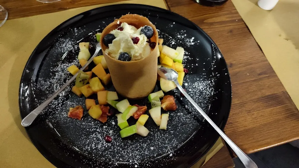 Menu_La Rosa del Conero_Montacuto_image_6