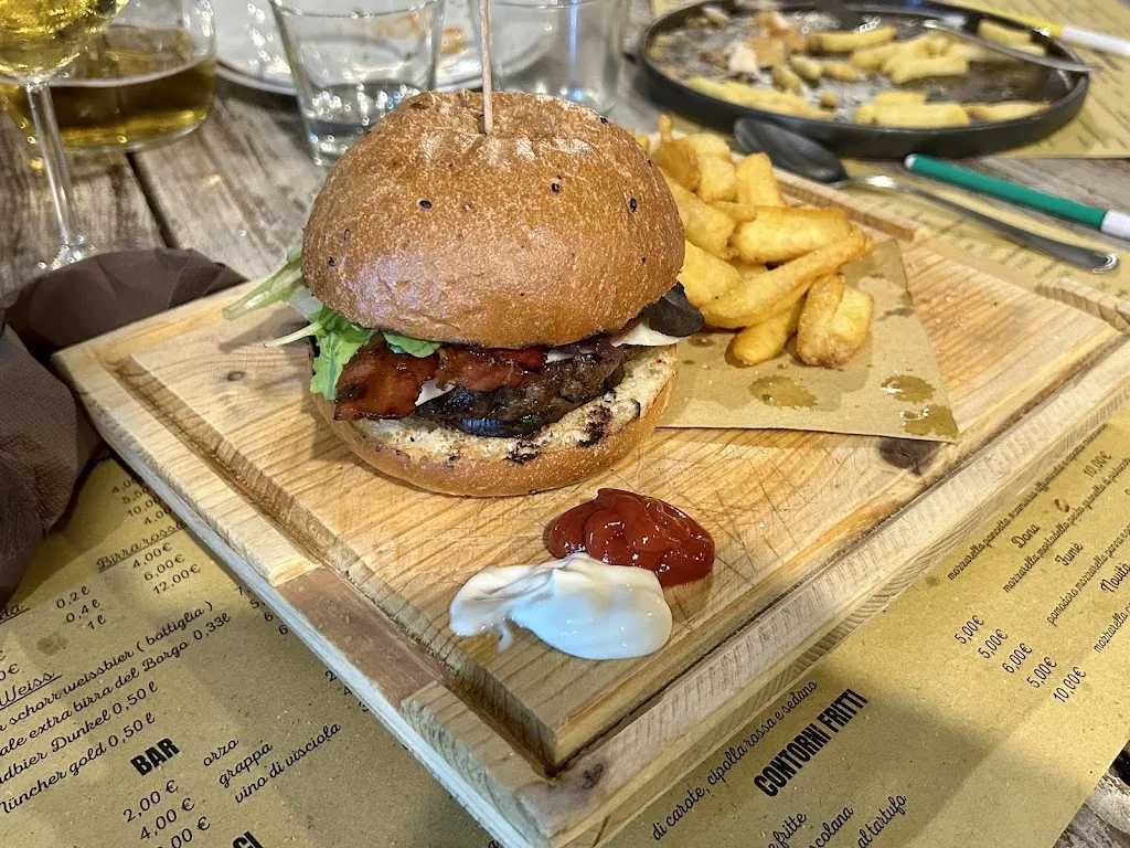 Menu_La Rosa del Conero_Montacuto_image_7