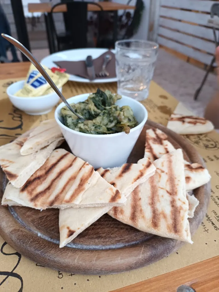 Menu_La Rosa del Conero_Montacuto_image_8