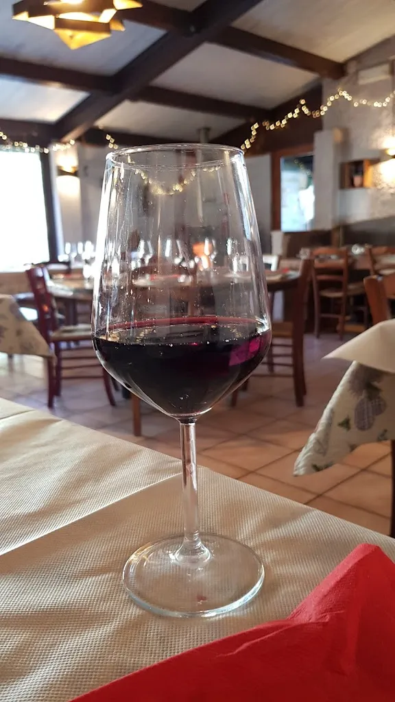 Menu_La Rosa del Conero_Montacuto_image_9