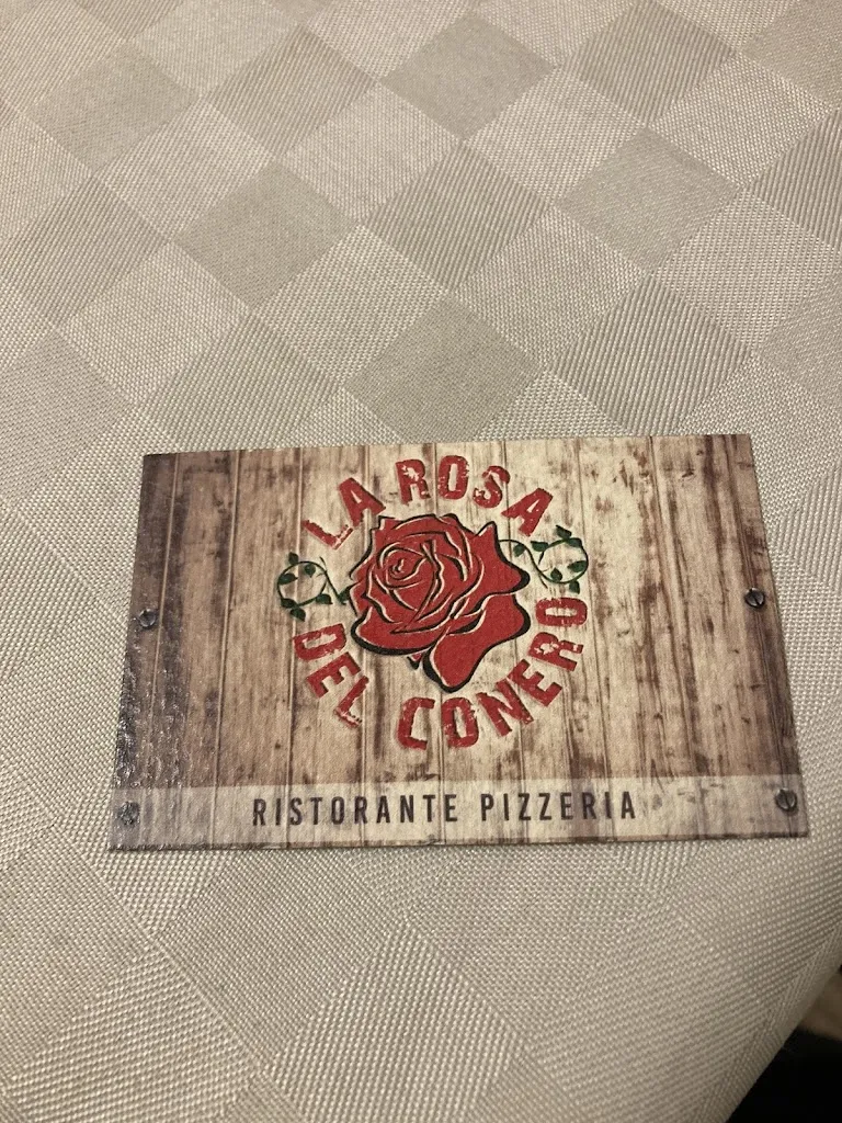 Gerhard Sigwarth_La Rosa del Conero_Montacuto_review